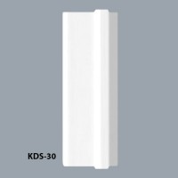 Langų ir durų dekorai KDS-30